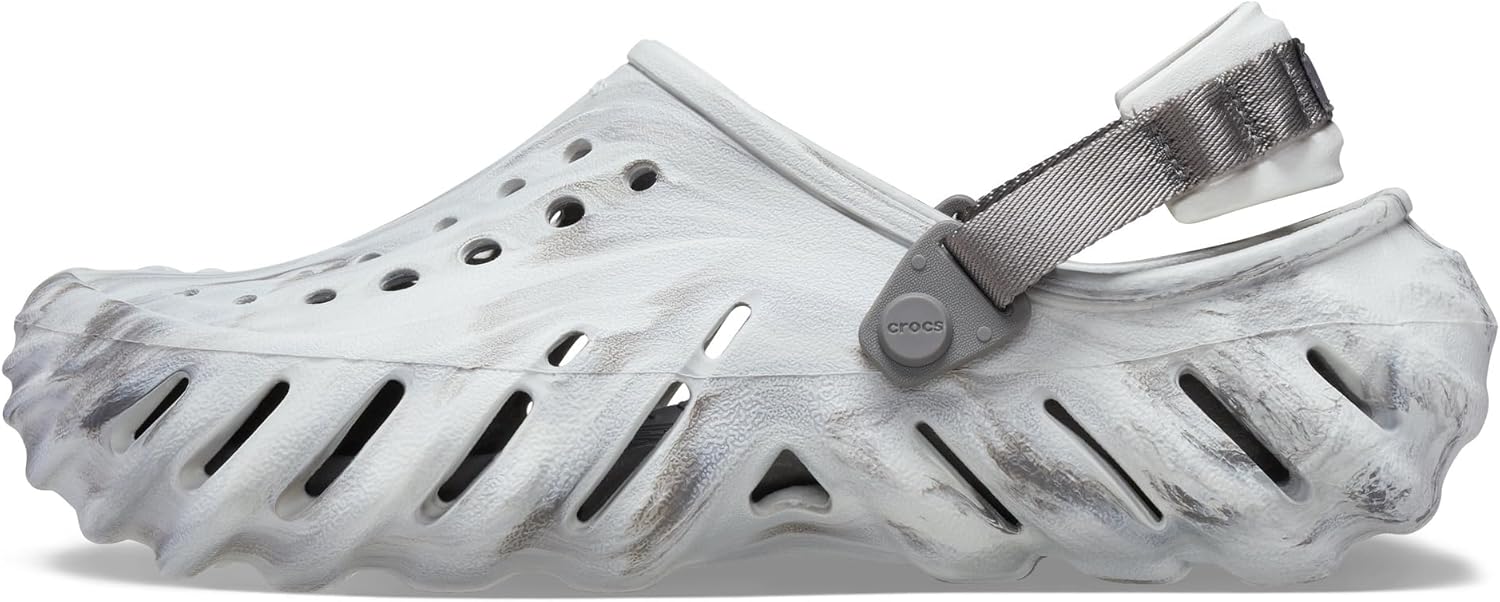 크록스 Echo Clog