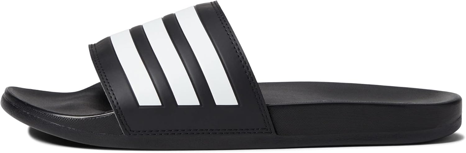 아디다스 Adilette Comfort