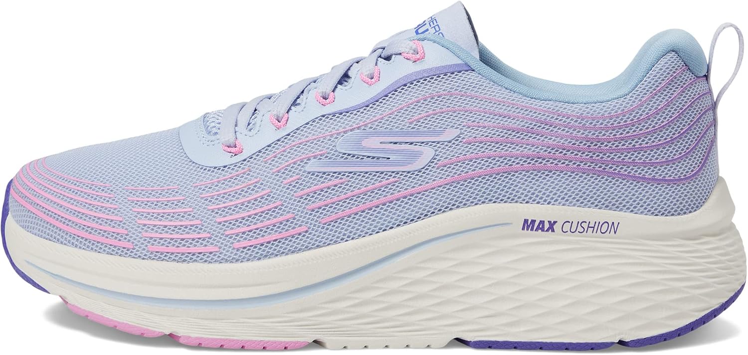 스케쳐스 맥스 Cushioning 엘리트 2.0