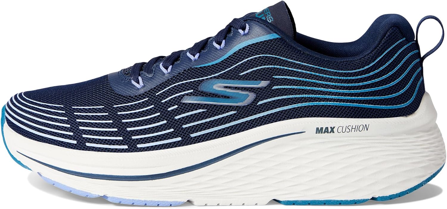 스케쳐스 맥스 Cushioning 엘리트 2.0