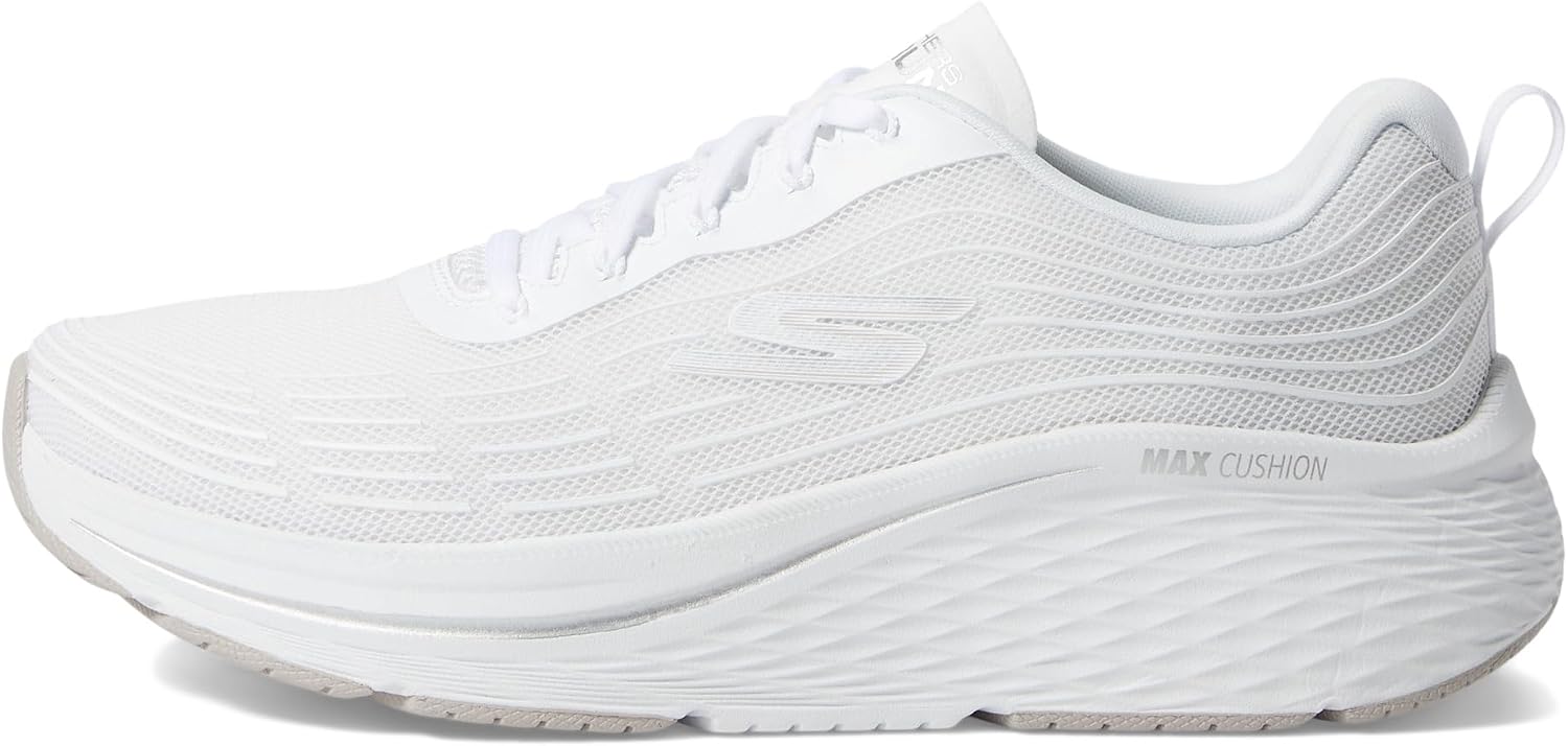 스케쳐스 맥스 Cushioning 엘리트 2.0