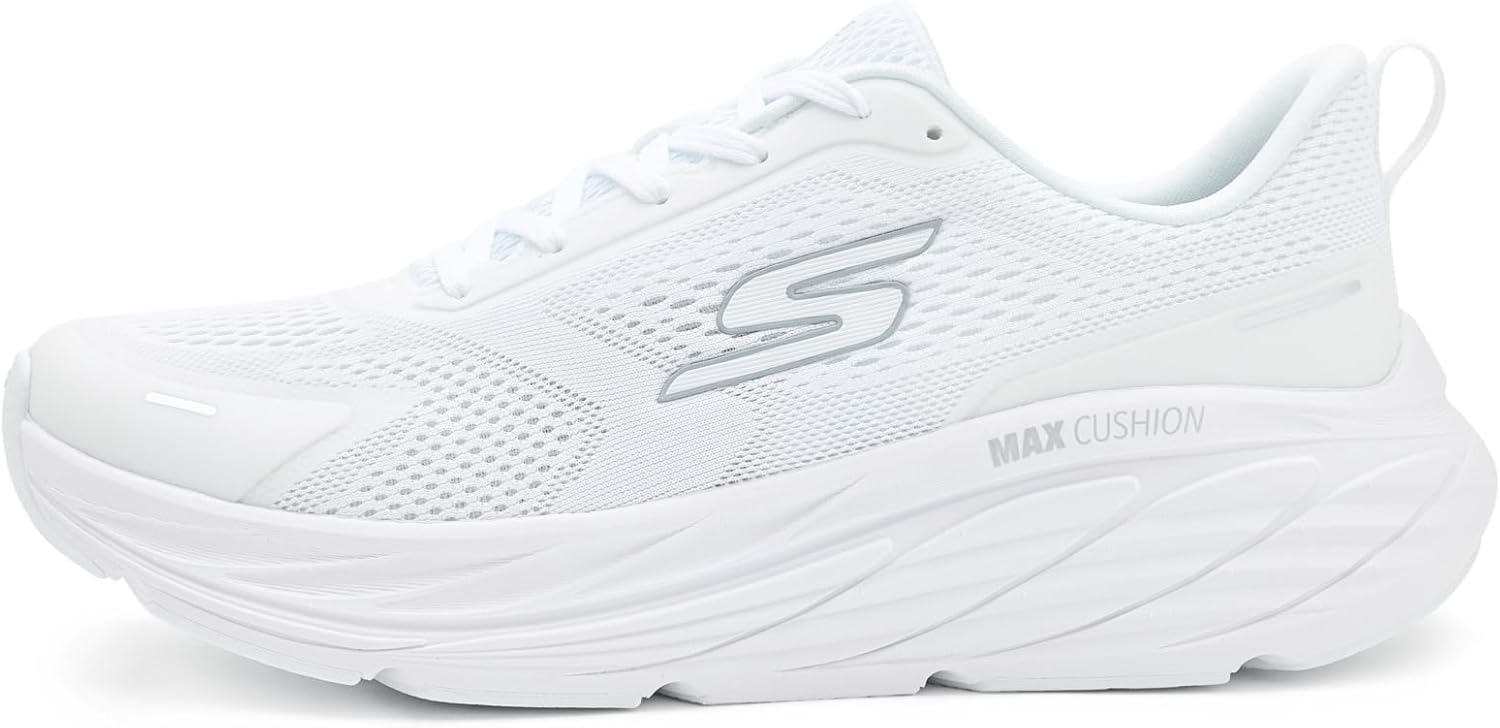 스케쳐스 맥스 Cushioning 엘리트 3