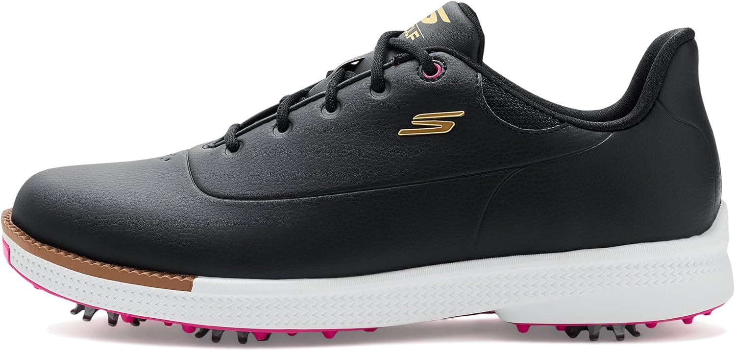 스케쳐스 GO GOLF Jasmine 2 워터프루프 골프화