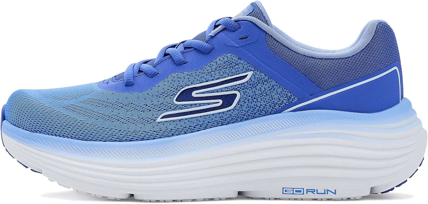 스케쳐스 맥스 Cushioning Endeavour Ardena