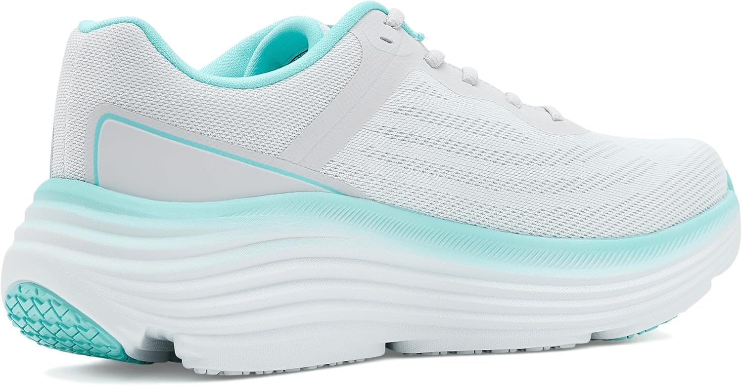 스케쳐스 맥스 Cushioning Endeavour Ardena