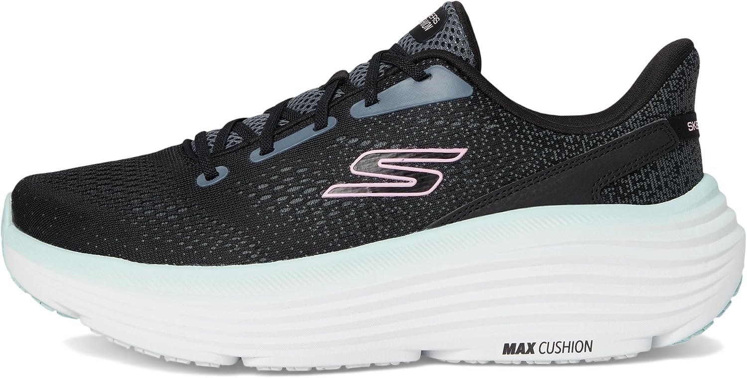 스케쳐스 맥스 Cushioning Endeavour Kauska