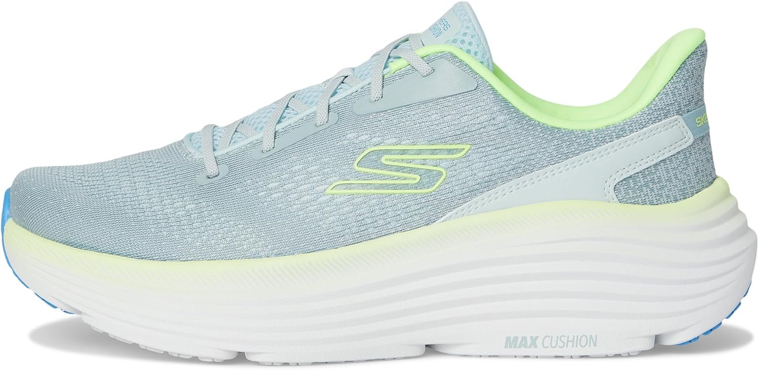 스케쳐스 맥스 Cushioning Endeavour Kauska