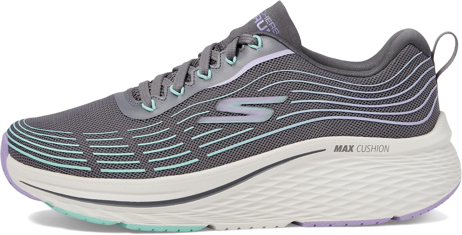 스케쳐스 맥스 Cushioning 엘리트 2.0