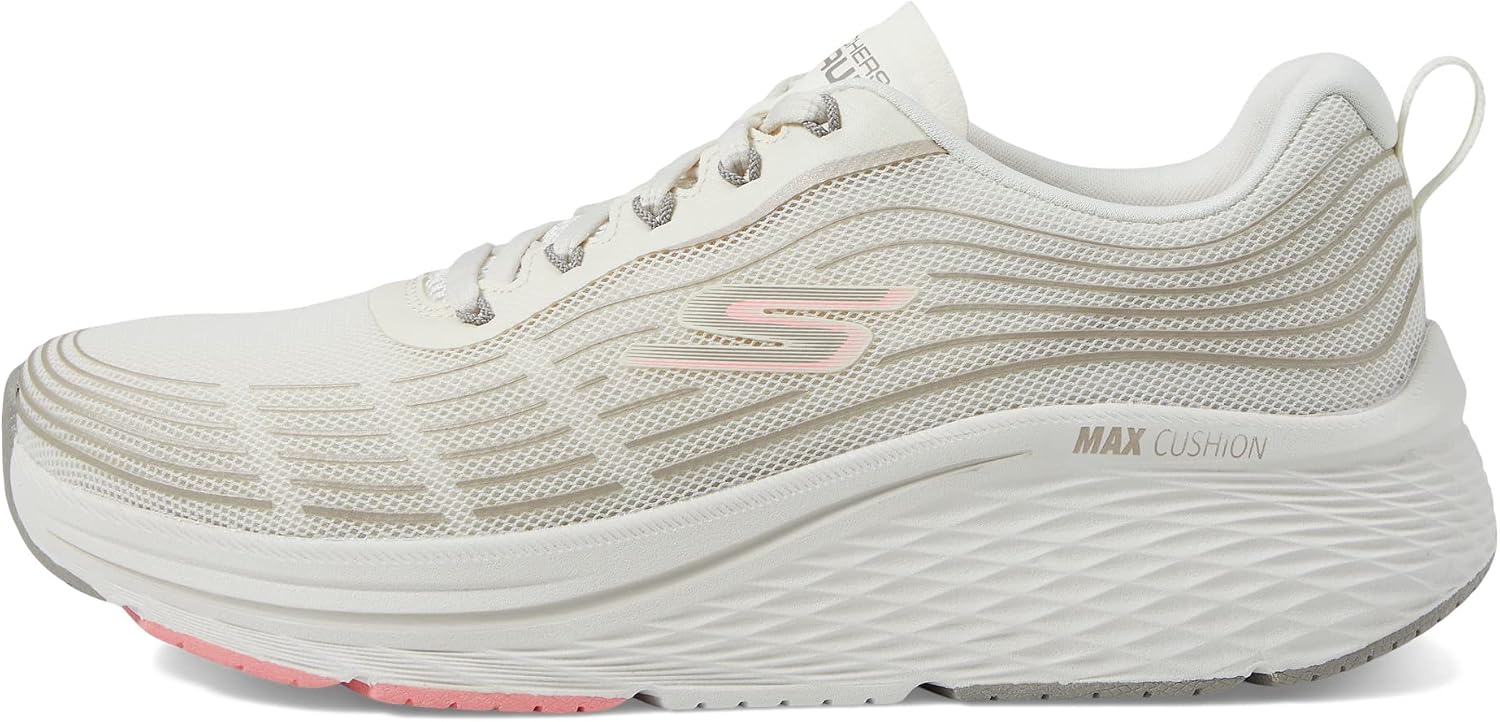 스케쳐스 맥스 Cushioning 엘리트 2.0