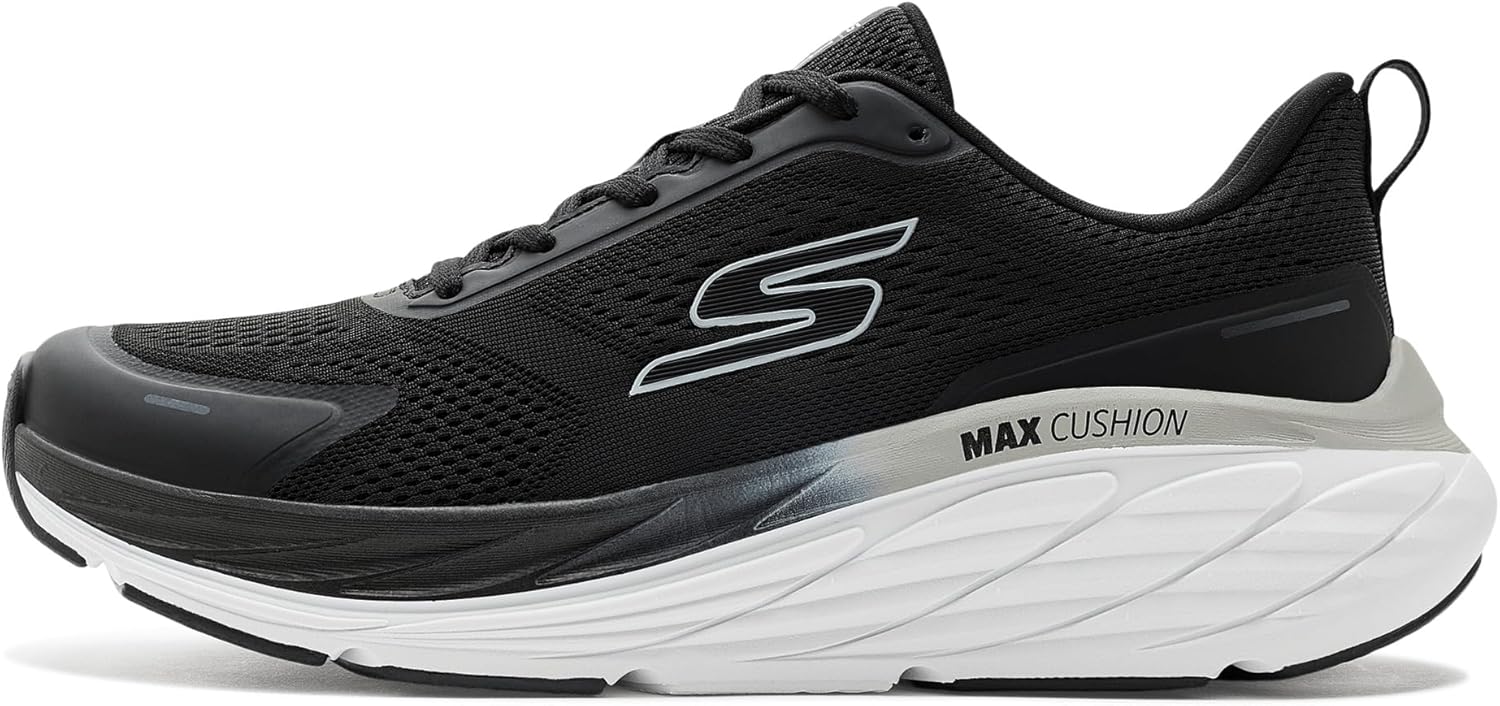 스케쳐스 맥스 Cushioning 엘리트 3