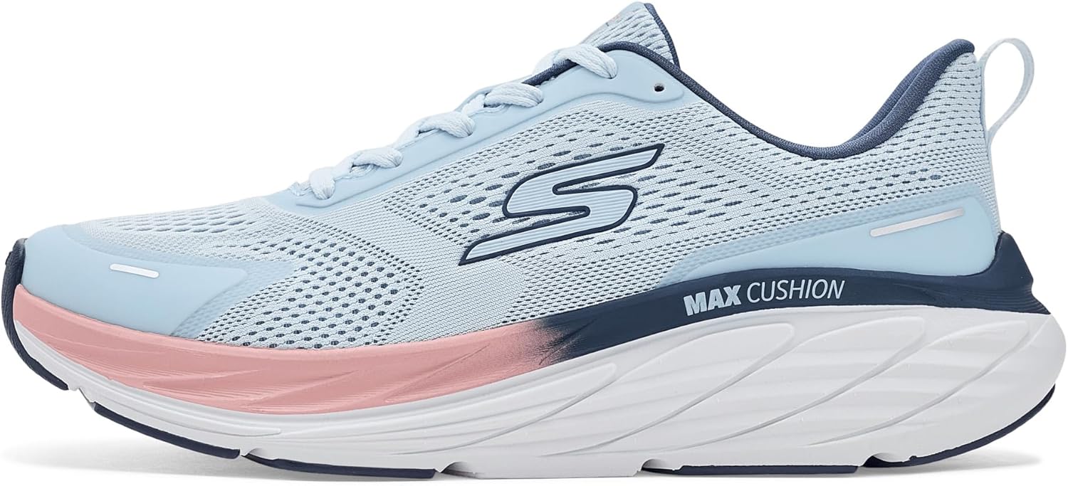 스케쳐스 맥스 Cushioning 엘리트 3
