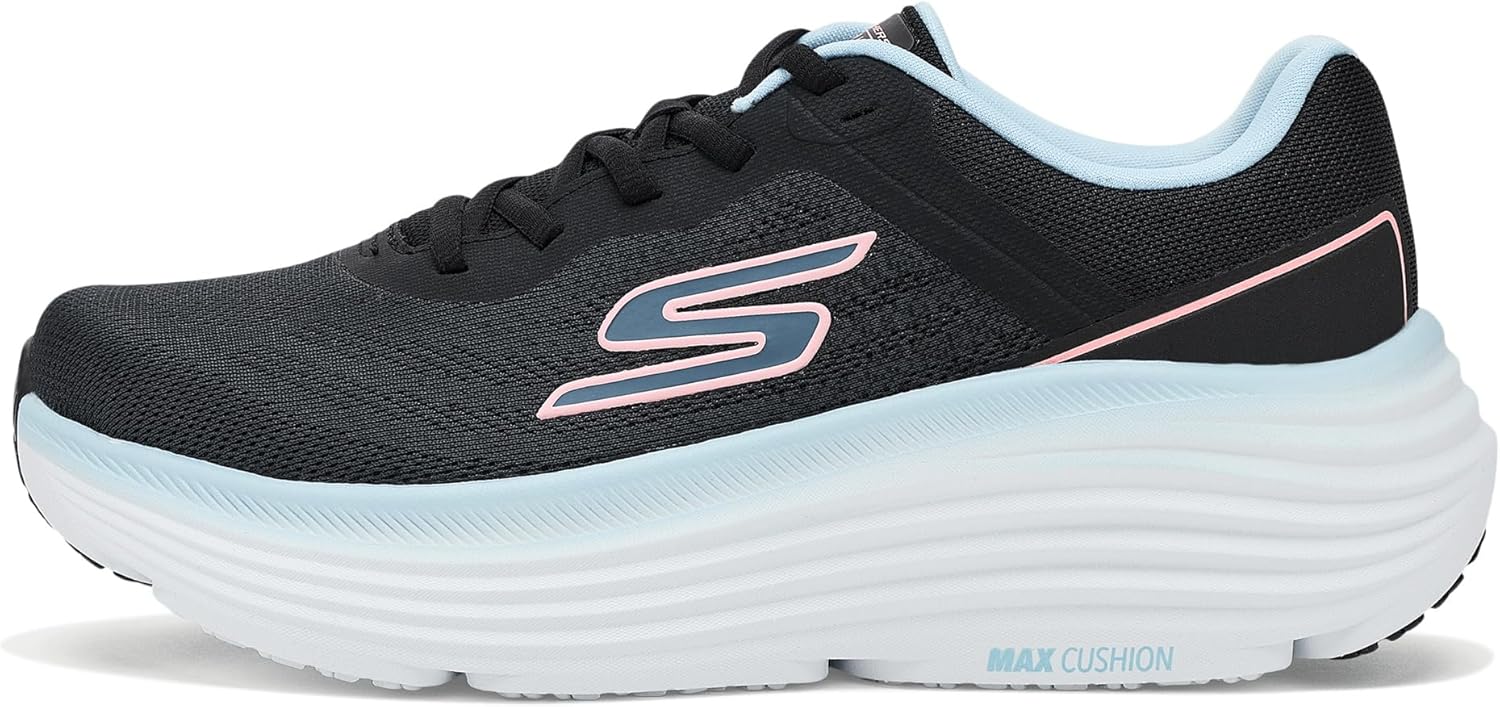스케쳐스 맥스 Cushioning Endeavour Ardena