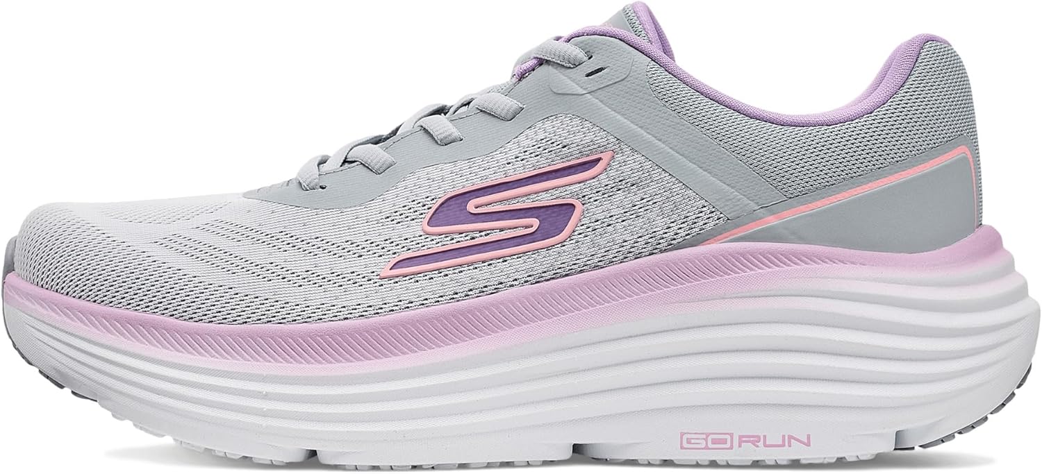 스케쳐스 맥스 Cushioning Endeavour Ardena