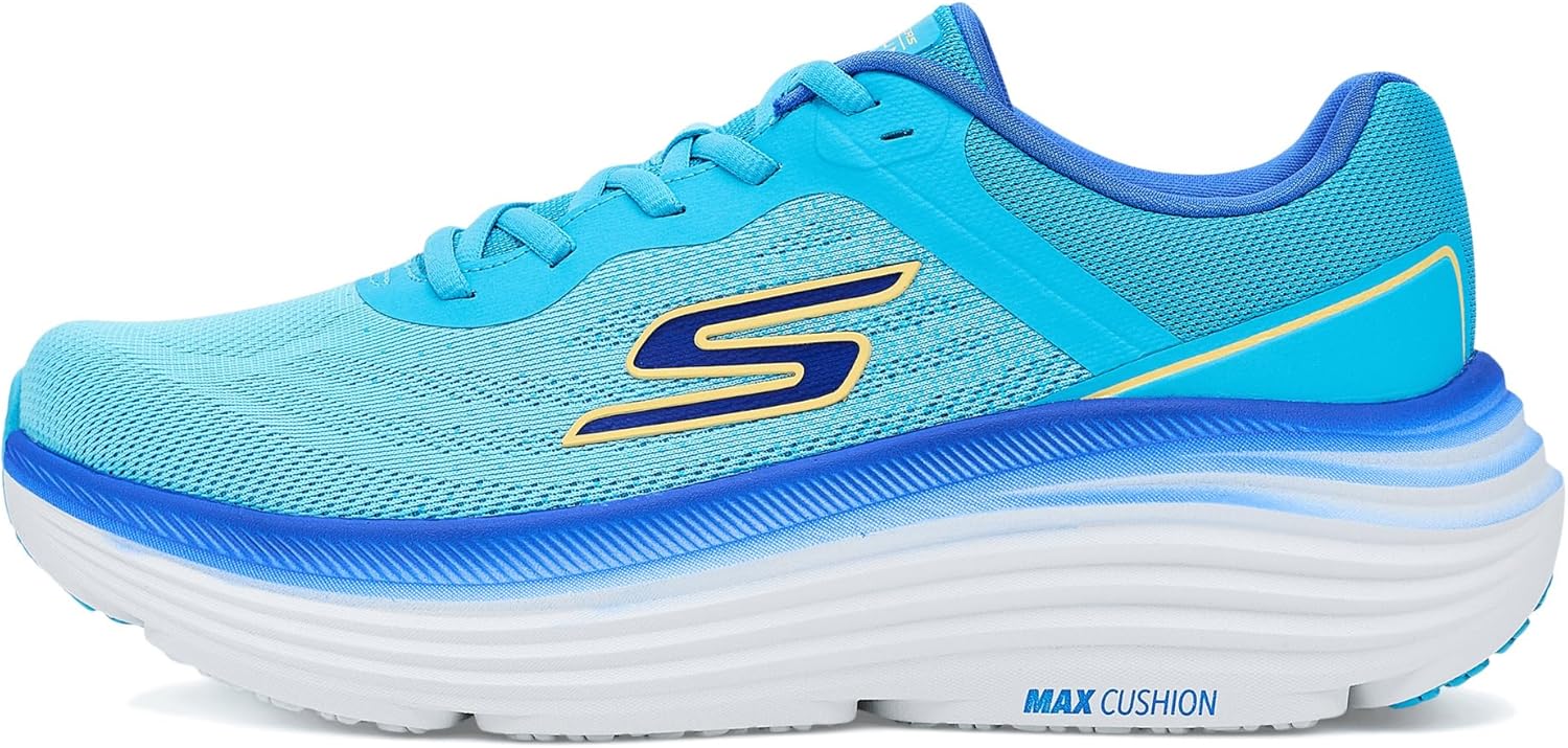 스케쳐스 맥스 Cushioning Endeavour Ardena