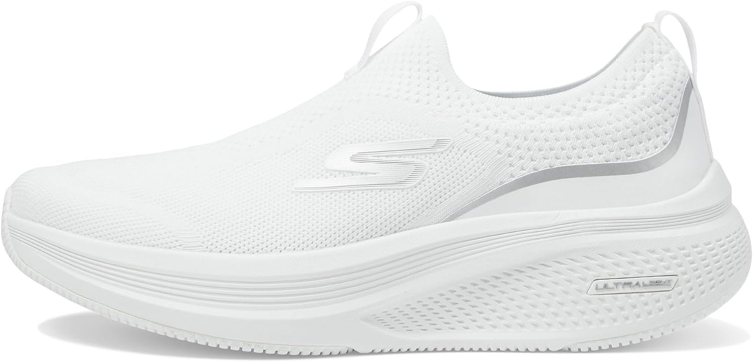 스케쳐스 고 런 Elevate 2.0 Cadena