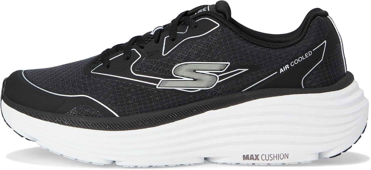 스케쳐스 맥스 Cushioning Endeavour Galloway