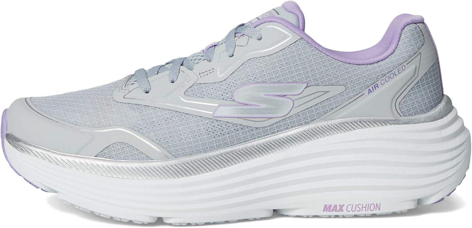 스케쳐스 맥스 Cushioning Endeavour Galloway