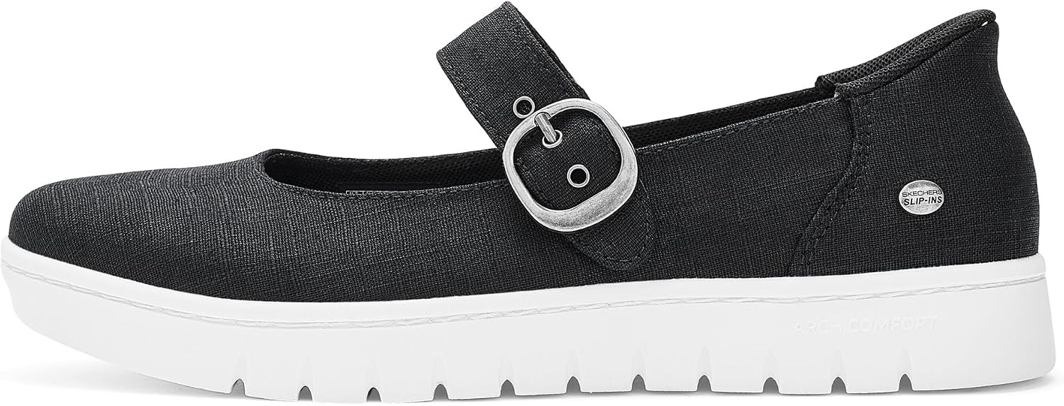 SKECHERS의 밥 아치 Comfort Sunfest