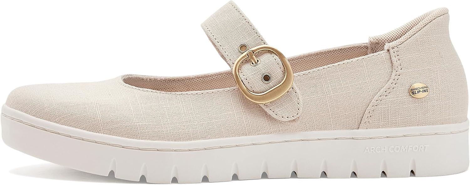 SKECHERS의 밥 아치 Comfort Sunfest