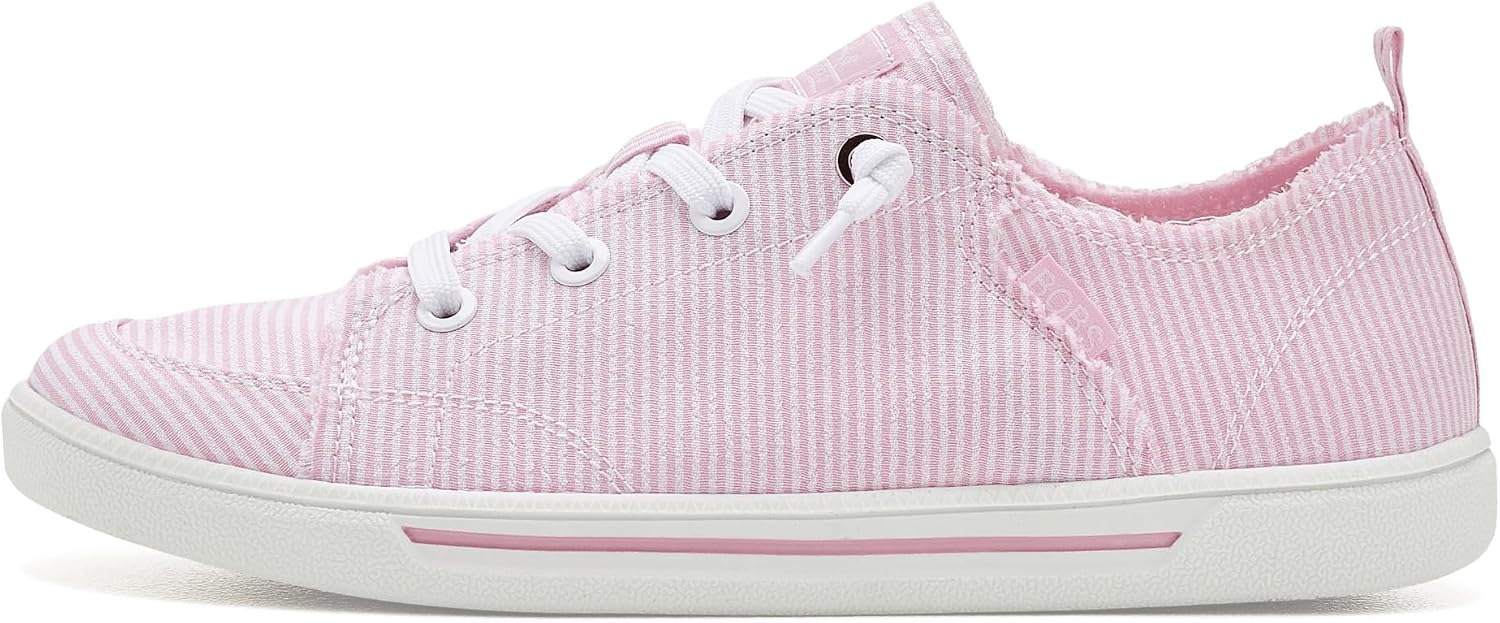 SKECHERS의 밥 Bobs B Cute 2.0
