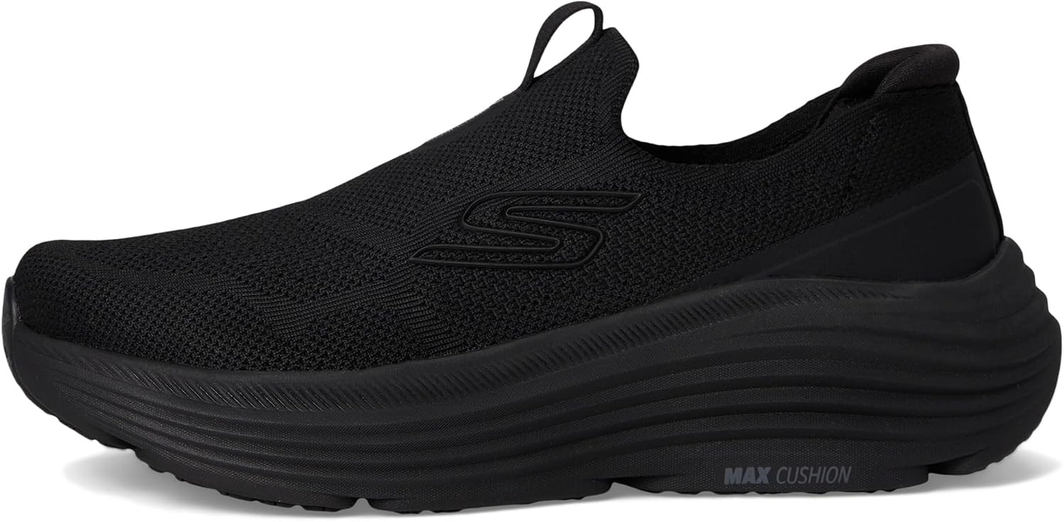 스케쳐스 맥스 Cushioning Endeavour Sarasota