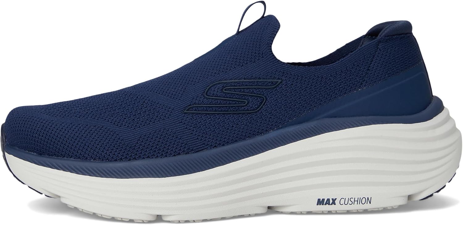 스케쳐스 맥스 Cushioning Endeavour Sarasota