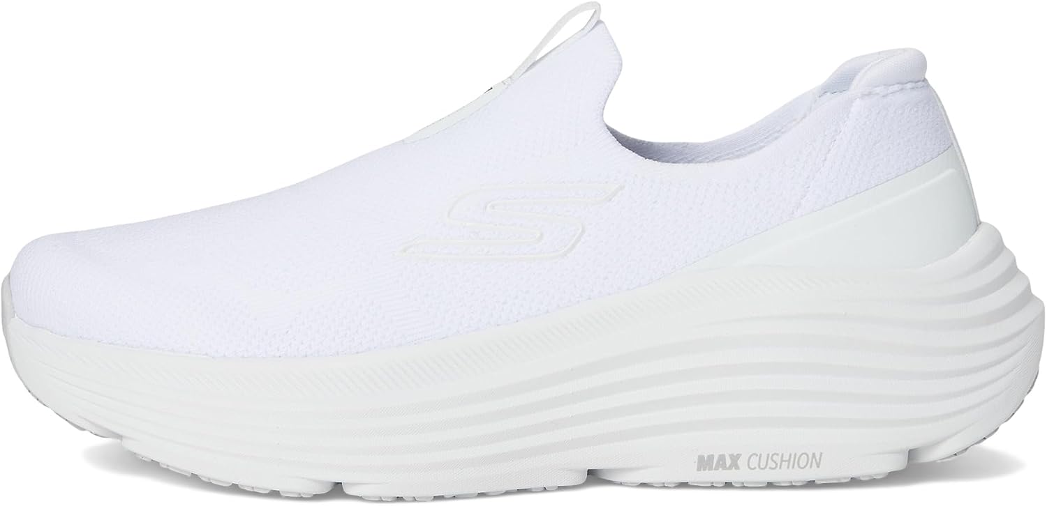 스케쳐스 맥스 Cushioning Endeavour Sarasota