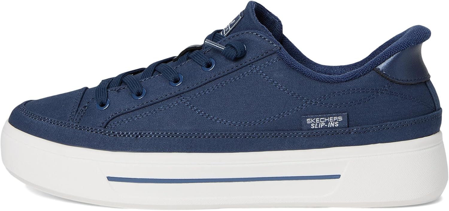 SKECHERS의 밥 Bobs Social