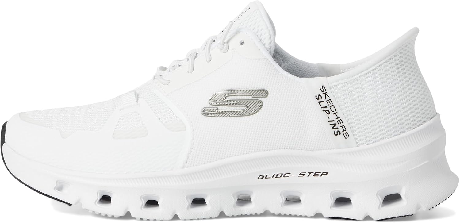 스케쳐스 Glide Step Pro Hands 프리 슬립 인스