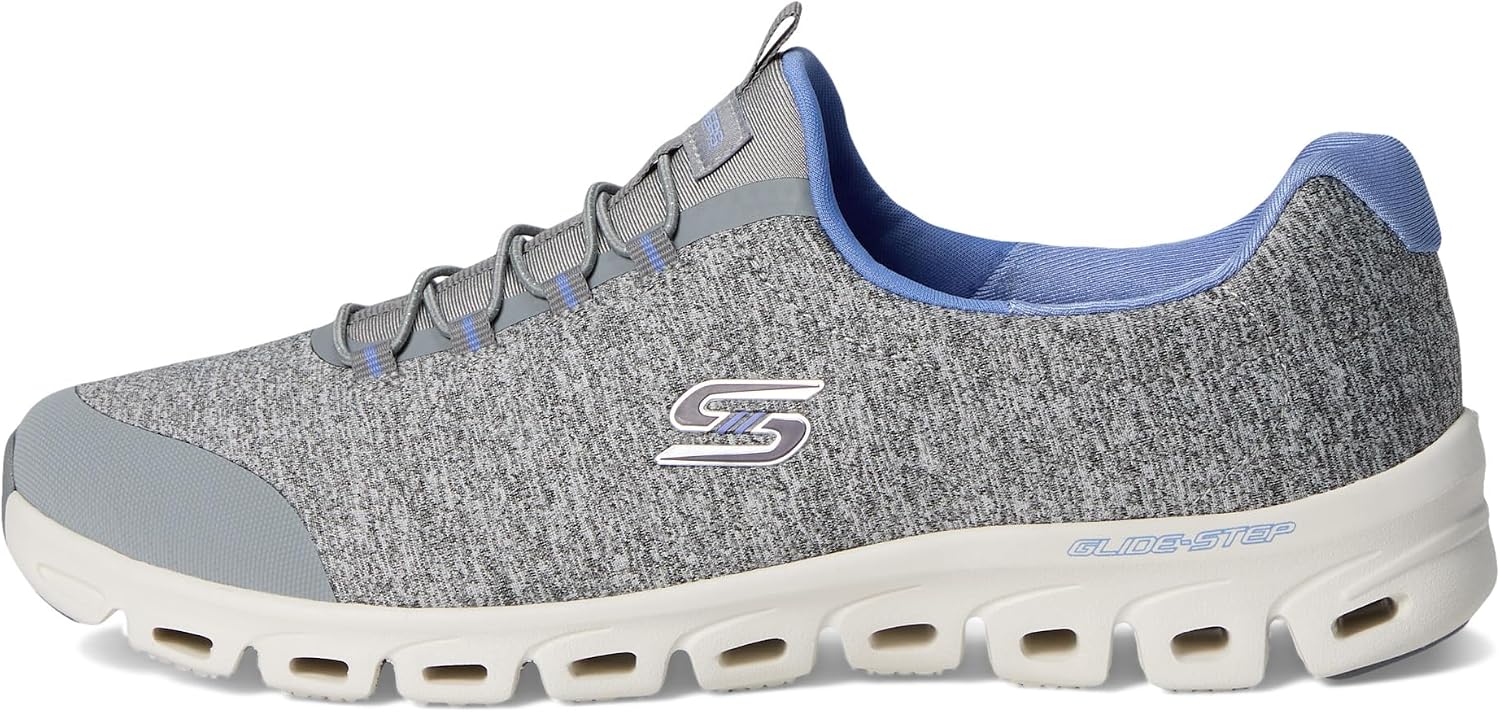 스케쳐스 Glide Step Persistence