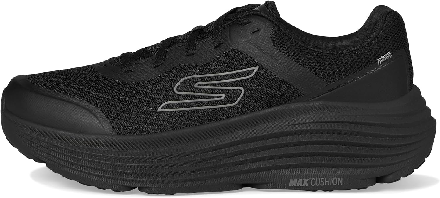 스케쳐스 맥스 Cushioning Endeavour Canova