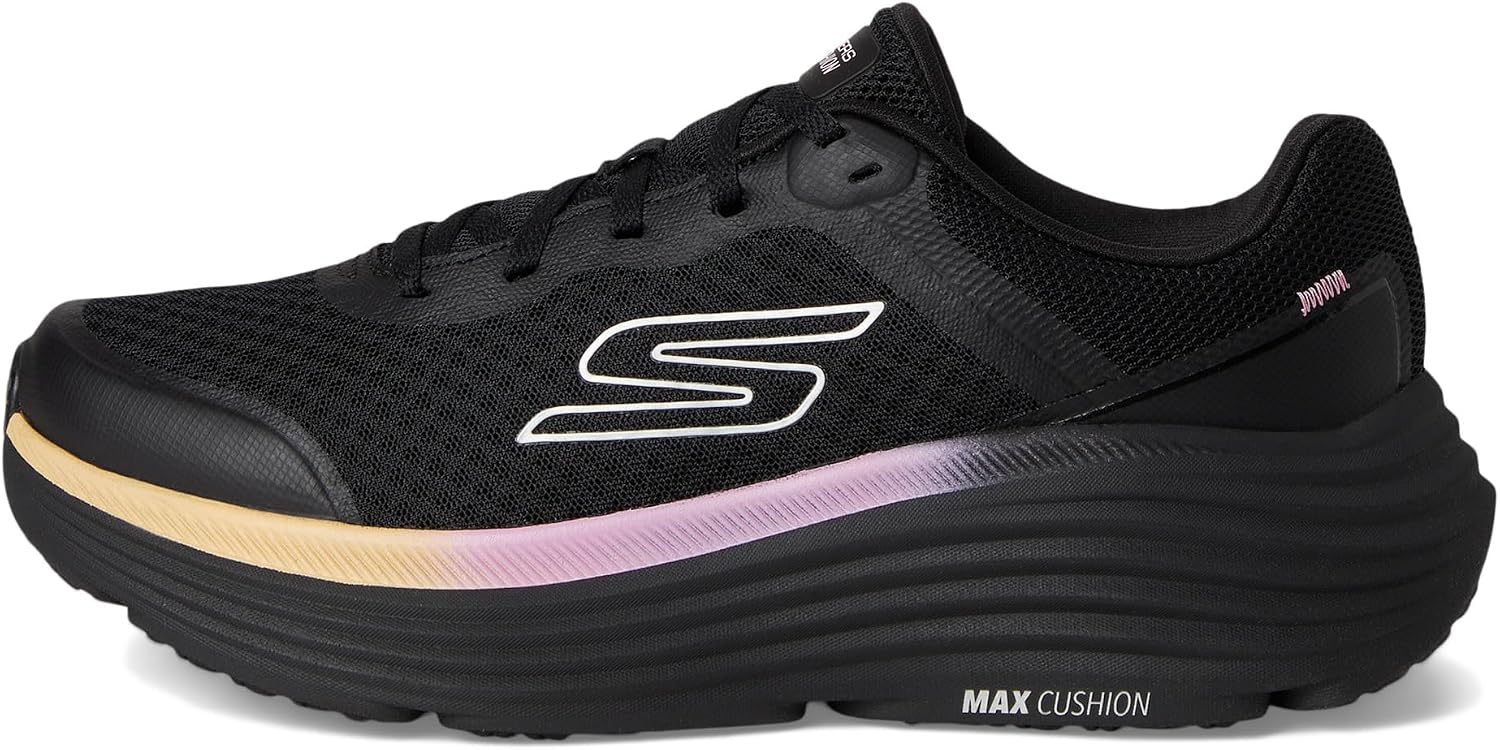 스케쳐스 맥스 Cushioning Endeavour Canova