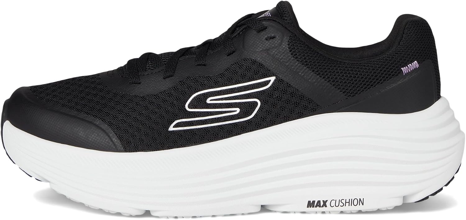 스케쳐스 맥스 Cushioning Endeavour Canova