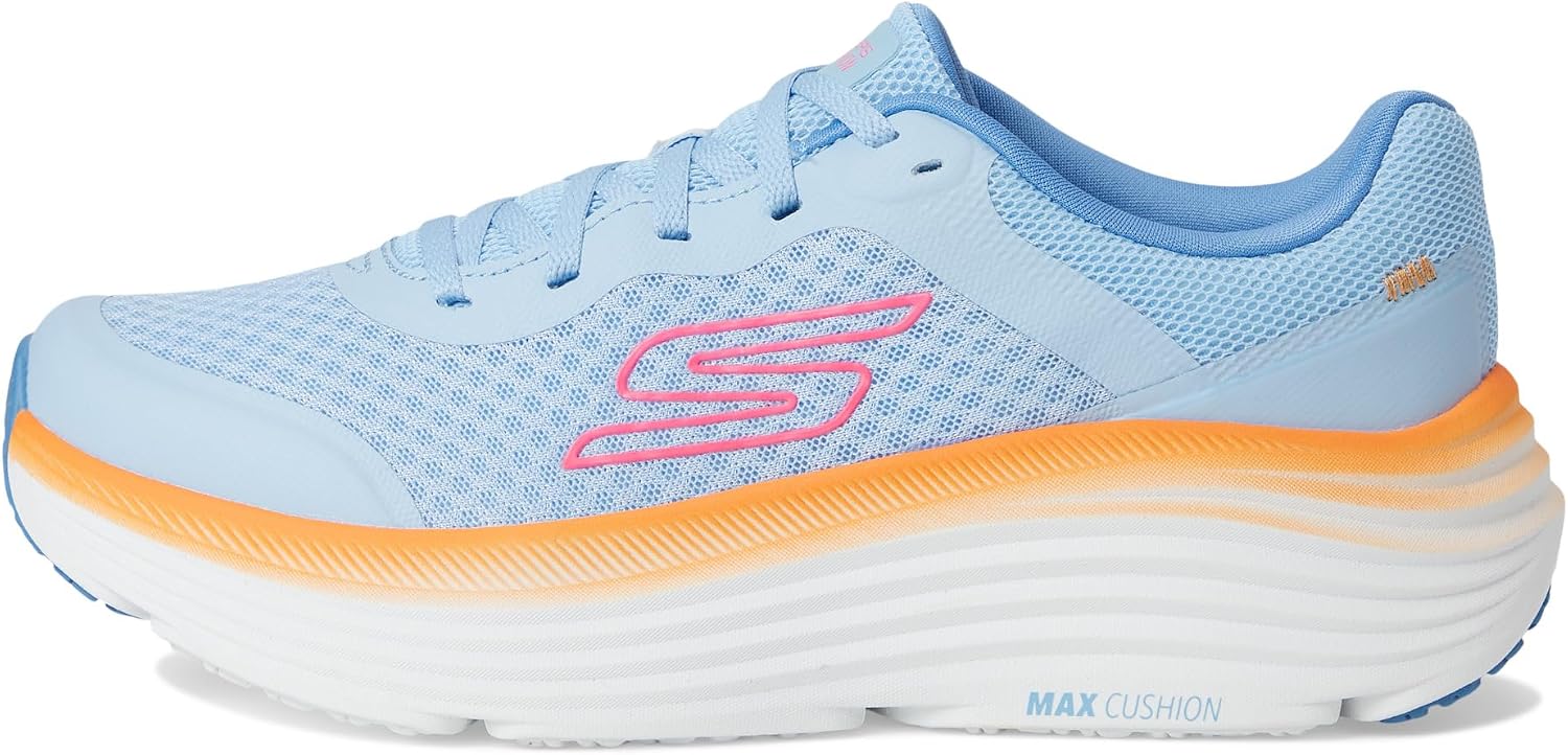 스케쳐스 맥스 Cushioning Endeavour Canova