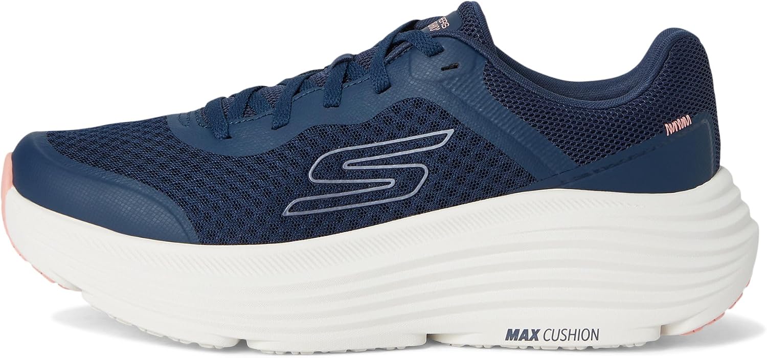 스케쳐스 맥스 Cushioning Endeavour Canova