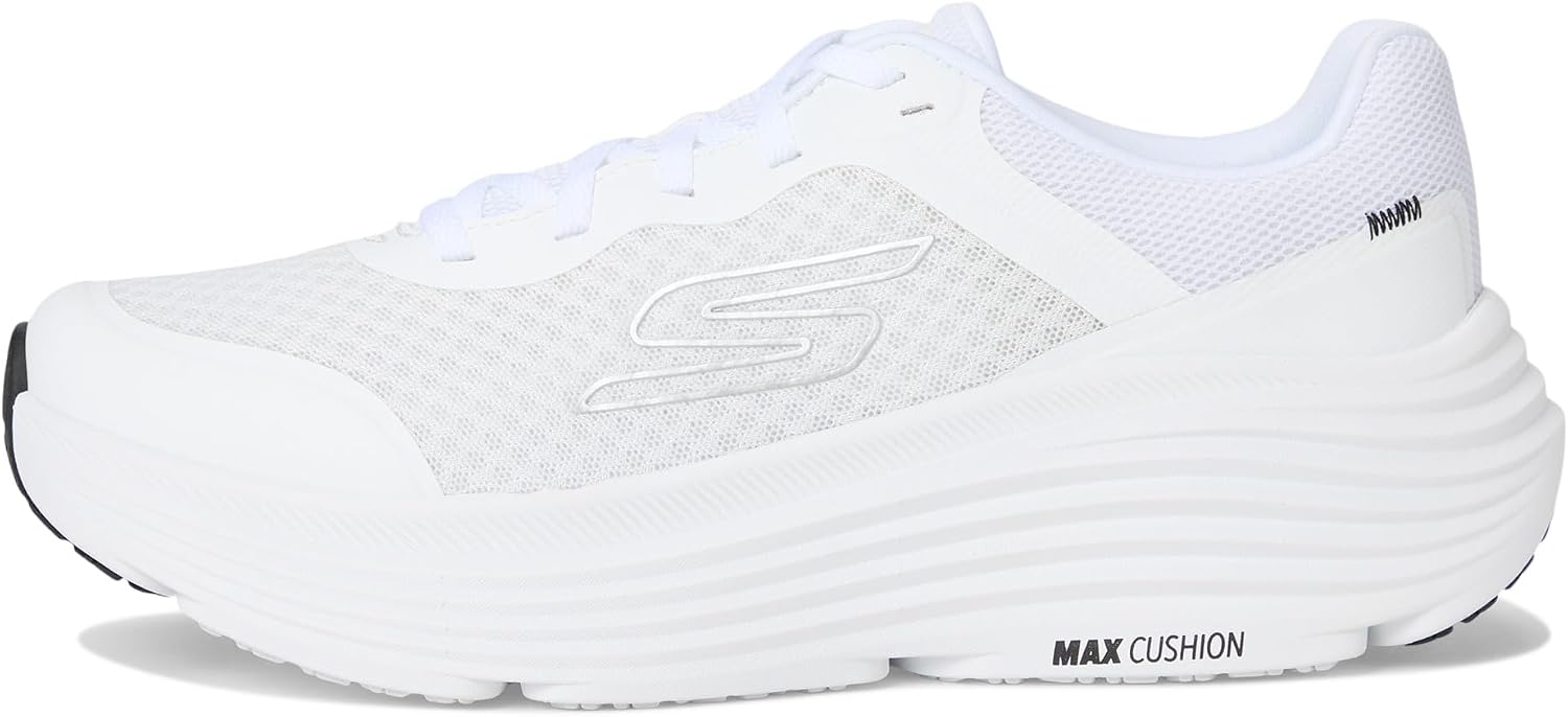 스케쳐스 맥스 Cushioning Endeavour Canova