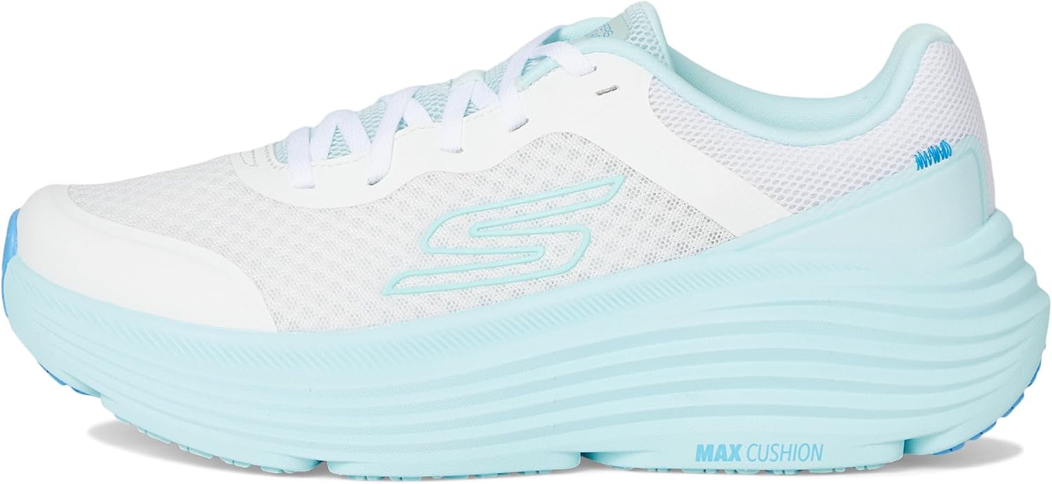 스케쳐스 맥스 Cushioning Endeavour Canova