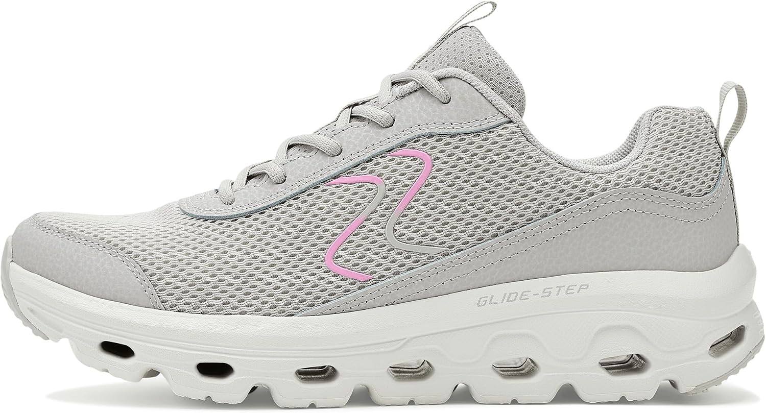 스케쳐스 Glide Step Sole