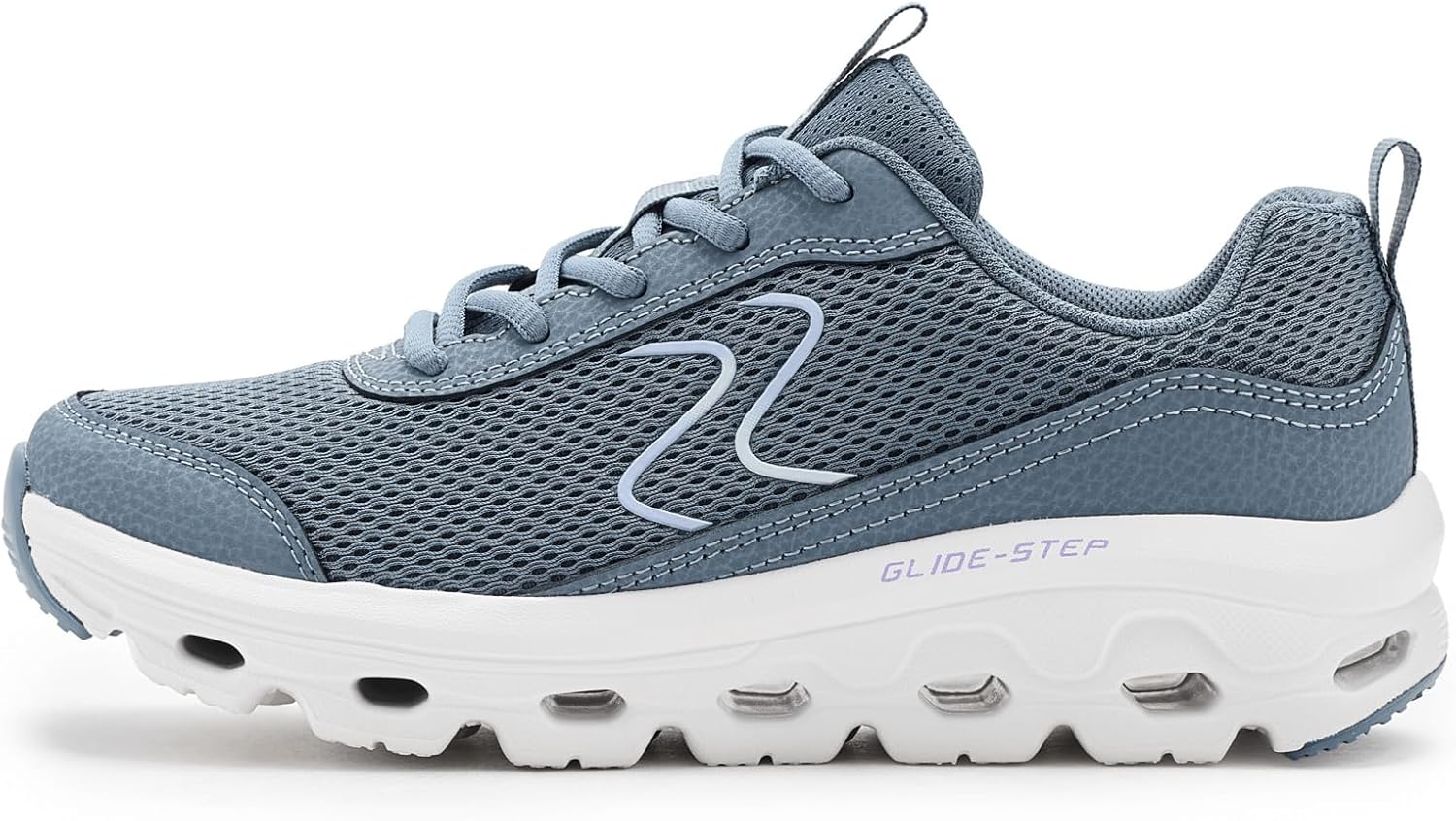 스케쳐스 Glide Step Sole