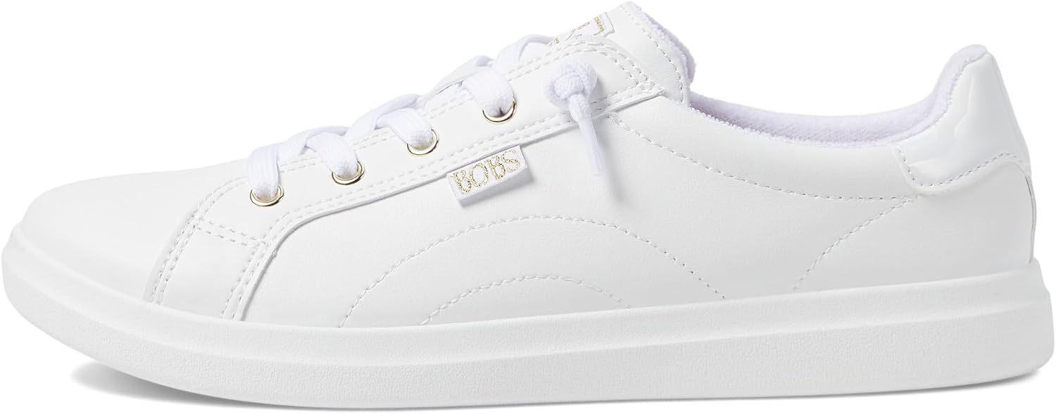 SKECHERS의 밥 Bobs D'Vine Instant Delight
