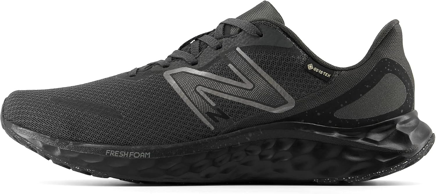 뉴발란스 프레쉬 폼 아리시 V4 GTX®