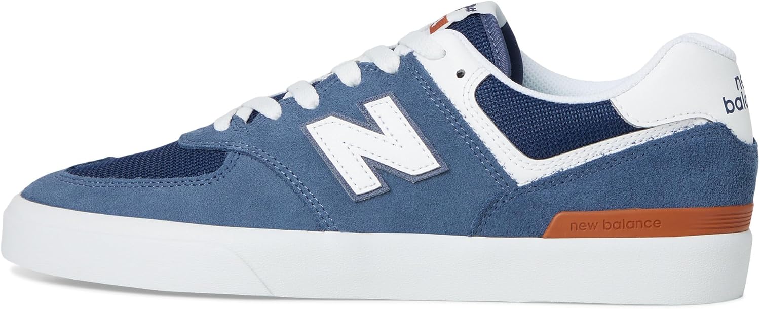 뉴발란스 뉴메릭 574 Vulc