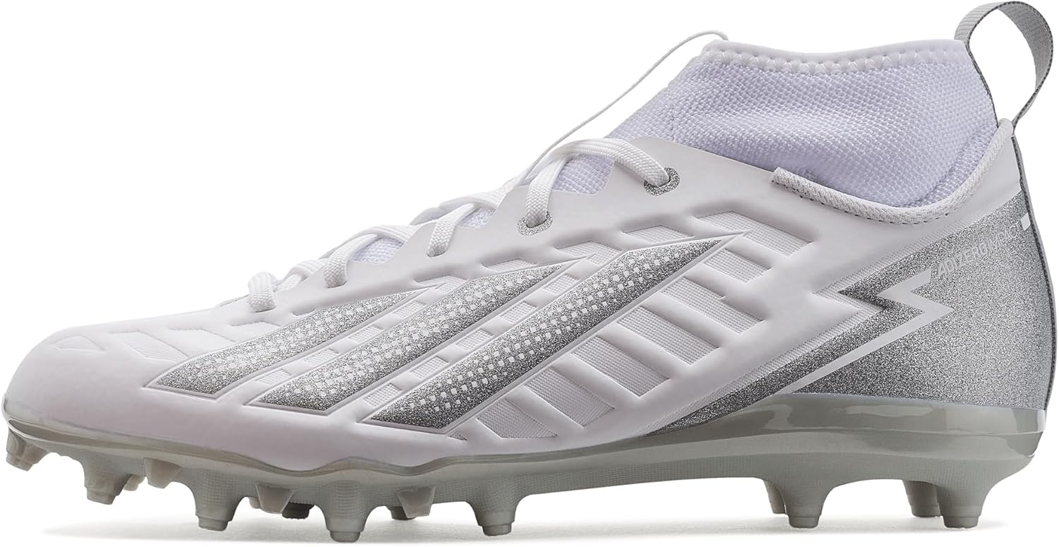 아디다스 Adizero Impact.2 II American 미식축구 슈즈