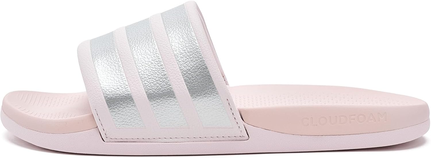 아디다스 Adilette Comfort 2.0 슬라이드