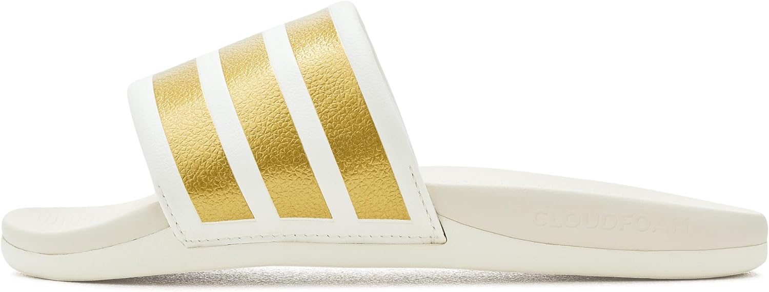 아디다스 Adilette Comfort 2.0 슬라이드