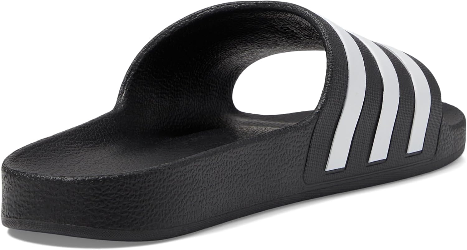 아디다스 Adilette Aqua 슬라이드