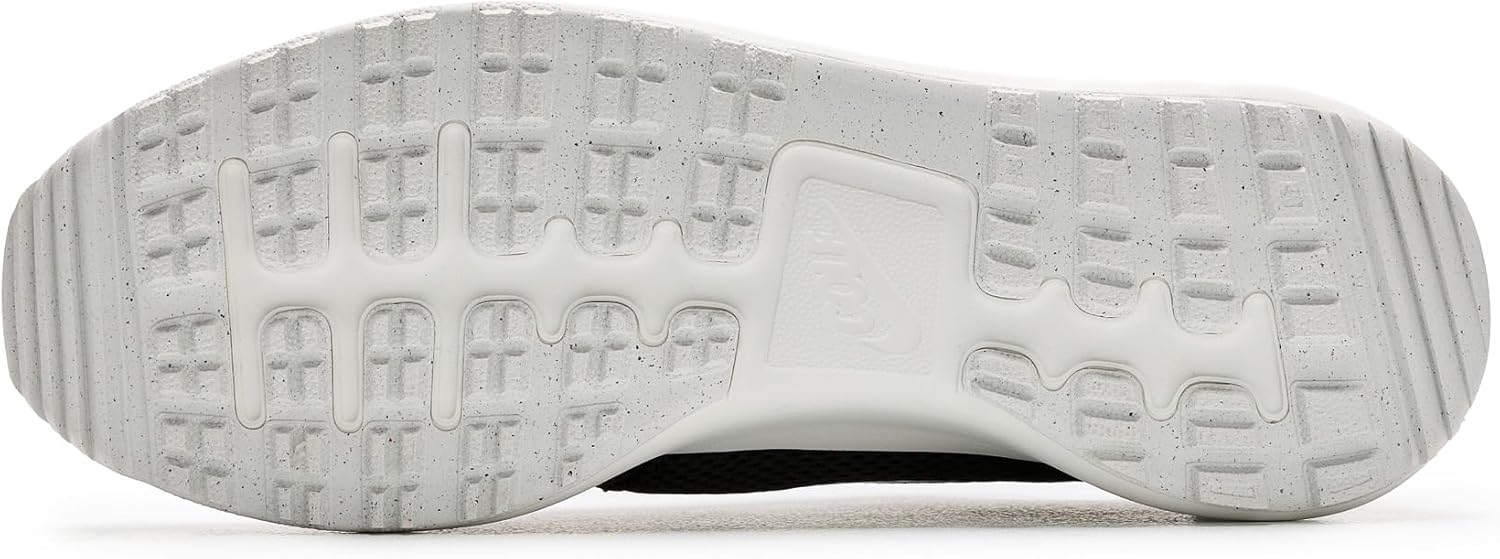 나이키 Roshe 골프 넥스트 네이쳐