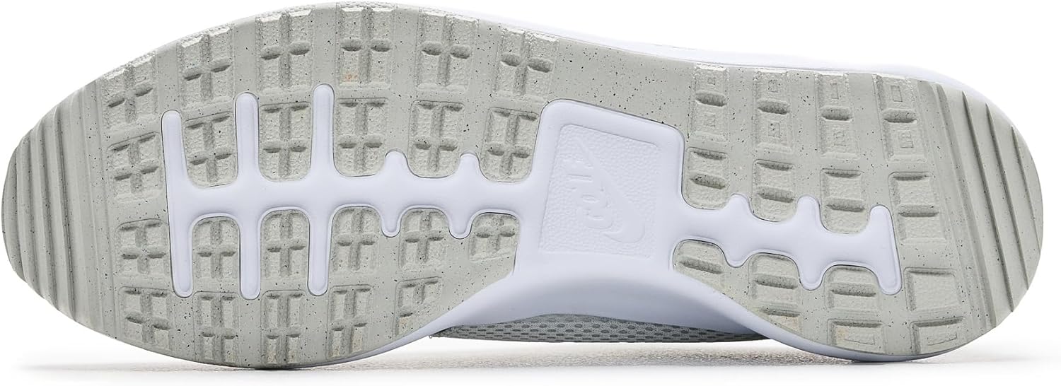 나이키 Roshe 골프 넥스트 네이쳐