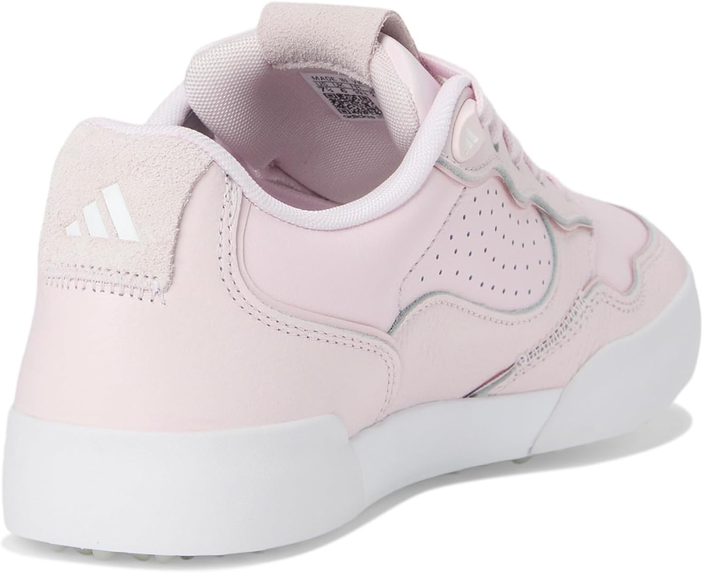 아디다스 골프 Retrocross 25 Spikeless 골프화