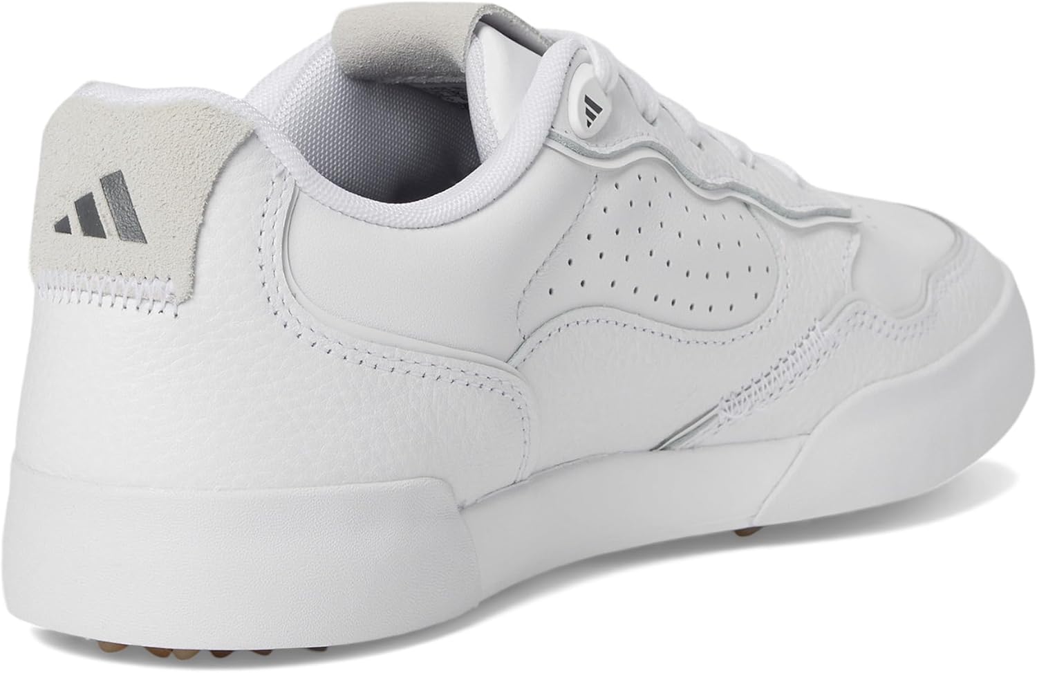 아디다스 골프 Retrocross 25 Spikeless 골프화